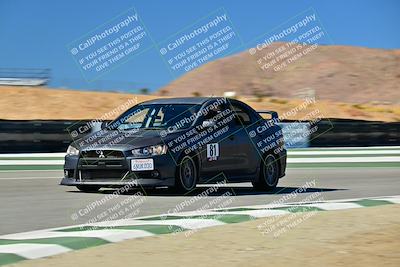 media/Nov-01-2025-Speed Ventures (Sat) [[3969607d77]]/Purple Group/Session 2 (Turns 1 and 3)/